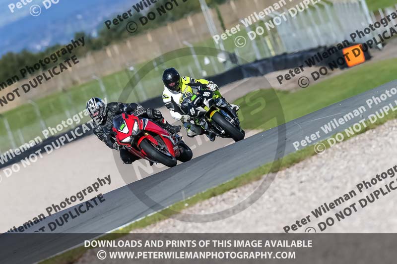 Donington;PJ Motorsport Photography 2020;donington no limits trackday;donington park photographs;donington trackday photographs;no limits trackdays;peter wileman photography;trackday digital images;trackday photos